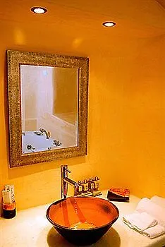 Hotel apartamentowy Ikastikies